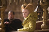 Кейт Бланшетт (Cate Blanchett)