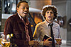 Джесси Айзенберг (Jesse Eisenberg)