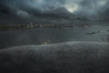 Наводнение (Flood)
