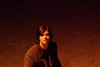 Джейсон Бер (Jason Behr)