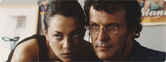 Ангелы возмездия (Les anges exterminateurs)