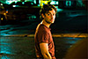 Джуд Лоу (Jude Law)