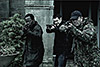 Ленни Джеймс (Lennie James)