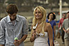 Пэрис Хилтон (Paris Hilton)
