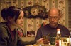 Дж.-К.Симмонс (J.K. Simmons)