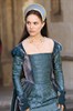 Еще одна из рода Болейн (The Other Boleyn Girl)