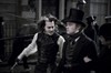 Суини Тодд, демон-парикмахер с Флит-стрит (Sweeney Todd: The Demon Barber of Fleet Street)