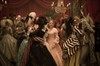 Суини Тодд, демон-парикмахер с Флит-стрит (Sweeney Todd: The Demon Barber of Fleet Street)