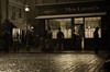 Суини Тодд, демон-парикмахер с Флит-стрит (Sweeney Todd: The Demon Barber of Fleet Street)