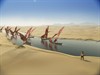 10000 лет до нашей эры (10,000 B.C.)