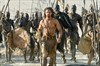 Стивен Стрейт (Steven Strait)