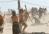 Стивен Стрейт (Steven Strait)