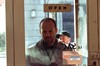 Джейсон Стэтем (Jason Statham)