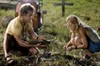 Кейт Хадсон (Kate Hudson)