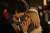 Луи Гаррель (Louis Garrel)