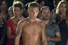 Кэм Жиганде (Cam Gigandet)
