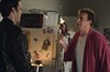 Джейсон Сигел (Jason Segel)