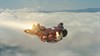 Железный человек (Iron Man)