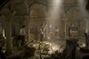 Хроники Нарнии: Принц Каспиан (The Chronicles of Narnia: Prince Caspian)