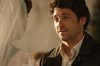 Патрик Демпси (Patrick Dempsey)