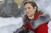 Мария Белло (Maria Bello)