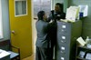 Чистильщик (Cleaner)
