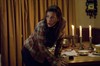 Незнакомцы (The Strangers)