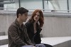 Майло Вентимилья (Milo Ventimiglia)