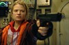 Вавилон нашей эры (Babylon A.D.)