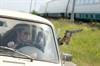 Особо опасен (Wanted), кадр из фильма