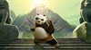 Кунг-фу Панда (Kung Fu Panda), кадр из фильма