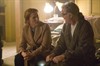 Секретные материалы: Хочу верить (The X-Files: I Want to Believe )