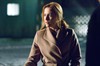Джиллиан Андерсон (Gillian Anderson)