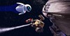 ВАЛЛ*И (WALL·E), кадр из фильма