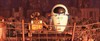 ВАЛЛ*И (WALL·E), кадр из фильма