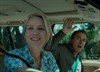 Забавные игры (Funny Games U.S.), кадр из фильма