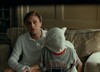 Майкл Питт (Michael Pitt)