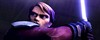 Звездные войны: Войны клонов (Star Wars: The Clone Wars)