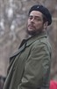 Бенисио Дель Торо (Benicio Del Toro)