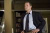 Питер Сарсгаард (Peter Sarsgaard)