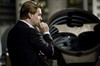 Кристофер Нолан (Christopher Nolan)