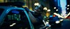 Темный рыцарь (The Dark Knight), кадр из фильма