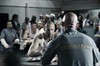 Смертельная гонка (Death Race)