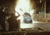Смертельная гонка (Death Race)