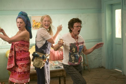 Джули Уолтерс (Julie Walters)
