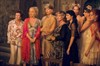 Джули Уолтерс (Julie Walters)