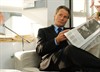 Сэм Шепард (Sam Shepard)