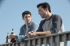 Джейсон Биггс (Jason Biggs)