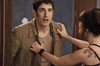 Джейсон Биггс (Jason Biggs)