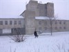 Юрьев день, кадр из фильма
